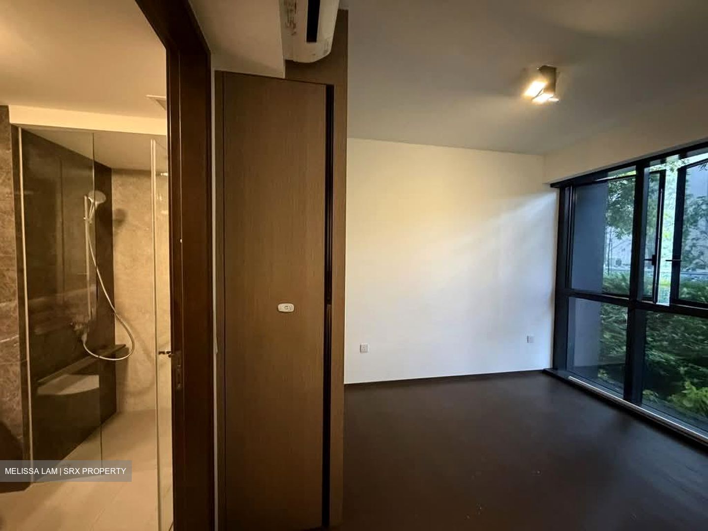 Tembusu Grand (D15), Condominium #552834591